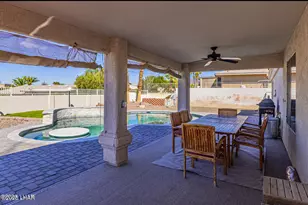 3333 Jamaica Blvd S, Lake Havasu City, AZ 86406 - Photo 5