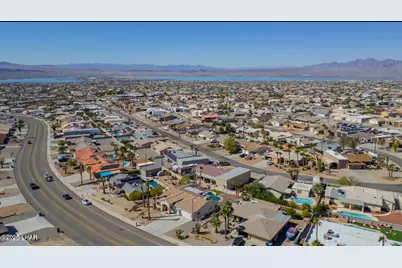 3333 Jamaica Blvd S, Lake Havasu City, AZ 86406 - Photo 39
