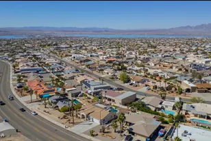 3333 Jamaica Blvd S, Lake Havasu City, AZ 86406 - Photo 39