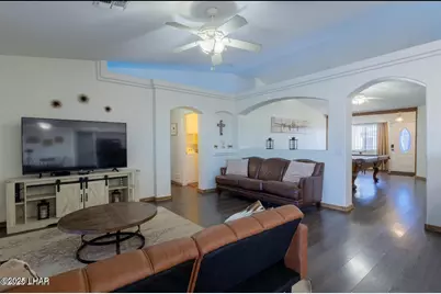 3333 Jamaica Blvd S, Lake Havasu City, AZ 86406 - Photo 9