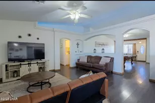 3333 Jamaica Blvd S, Lake Havasu City, AZ 86406 - Photo 9