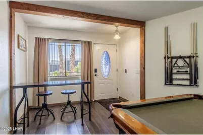 3333 Jamaica Blvd S, Lake Havasu City, AZ 86406 - Photo 7