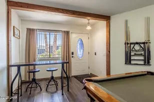 3333 Jamaica Blvd S, Lake Havasu City, AZ 86406 - Photo 7