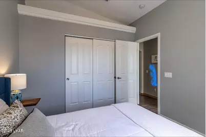 3333 Jamaica Blvd S, Lake Havasu City, AZ 86406 - Photo 25