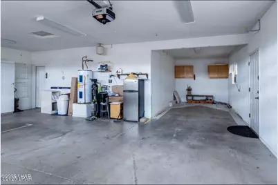 3333 Jamaica Blvd S, Lake Havasu City, AZ 86406 - Photo 37