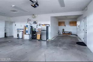 3333 Jamaica Blvd S, Lake Havasu City, AZ 86406 - Photo 37