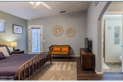 3333 Jamaica Blvd S, Lake Havasu City, AZ 86406 - Photo 23