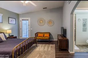 3333 Jamaica Blvd S, Lake Havasu City, AZ 86406 - Photo 23