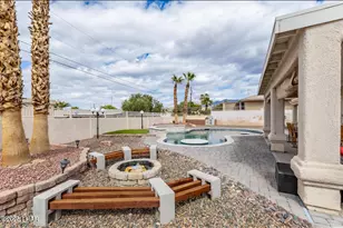 3333 Jamaica Blvd S, Lake Havasu City, AZ 86406 - Photo 43