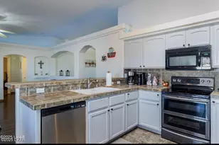 3333 Jamaica Blvd S, Lake Havasu City, AZ 86406 - Photo 15