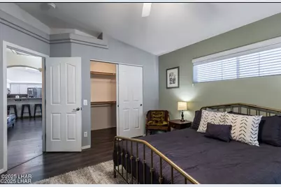 3333 Jamaica Blvd S, Lake Havasu City, AZ 86406 - Photo 19