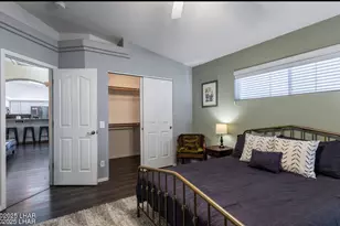 3333 Jamaica Blvd S, Lake Havasu City, AZ 86406 - Photo 19