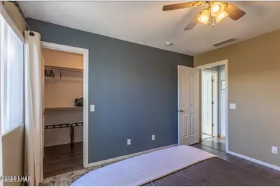 3333 Jamaica Blvd S, Lake Havasu City, AZ 86406 - Photo 29