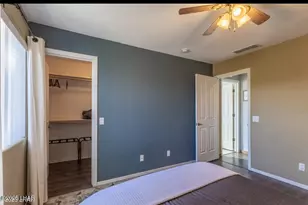 3333 Jamaica Blvd S, Lake Havasu City, AZ 86406 - Photo 29