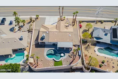 3333 Jamaica Blvd S, Lake Havasu City, AZ 86406 - Photo 3