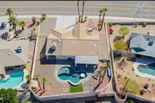 3333 Jamaica Blvd S, Lake Havasu City, AZ 86406 - Photo 3