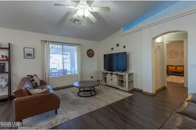 3333 Jamaica Blvd S, Lake Havasu City, AZ 86406 - Photo 13