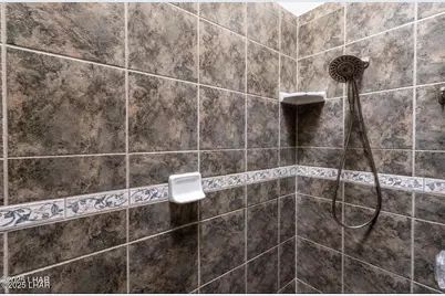 3333 Jamaica Blvd S, Lake Havasu City, AZ 86406 - Photo 21