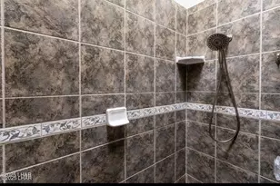 3333 Jamaica Blvd S, Lake Havasu City, AZ 86406 - Photo 21