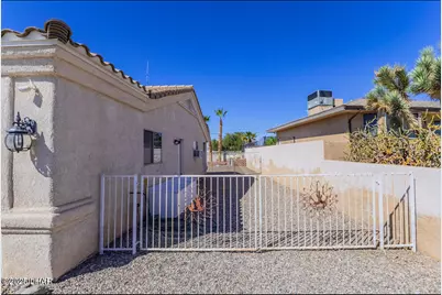 3333 Jamaica Blvd S, Lake Havasu City, AZ 86406 - Photo 41
