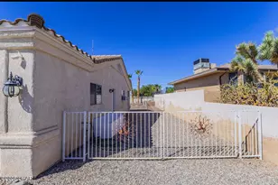 3333 Jamaica Blvd S, Lake Havasu City, AZ 86406 - Photo 41