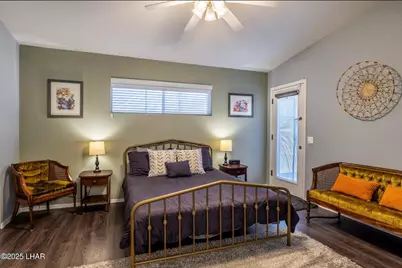 3333 Jamaica Blvd S, Lake Havasu City, AZ 86406 - Photo 17