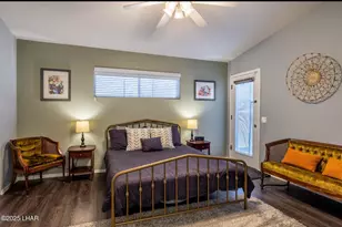 3333 Jamaica Blvd S, Lake Havasu City, AZ 86406 - Photo 17