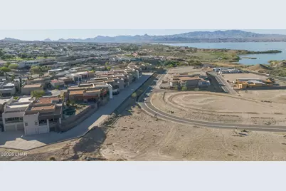 1601 Sailing Hawks, Lot 114 Dr, Lake Havasu City, AZ 86404 - Photo 13