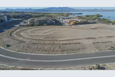 1601 Sailing Hawks, Lot 114 Dr, Lake Havasu City, AZ 86404 - Photo 15