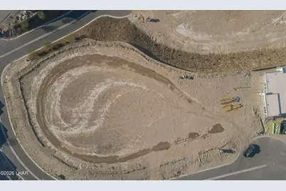 1601 Sailing Hawks, Lot 114 Dr, Lake Havasu City, AZ 86404 - Photo 3