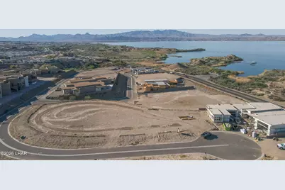 1601 Sailing Hawks, Lot 114 Dr, Lake Havasu City, AZ 86404 - Photo 11