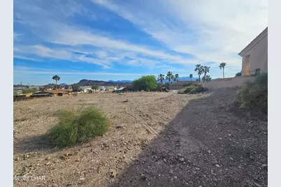 870 Thunderbolt Ave, Lake Havasu City, AZ 86406 - Photo 11