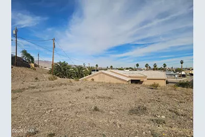 870 Thunderbolt Ave, Lake Havasu City, AZ 86406 - Photo 7