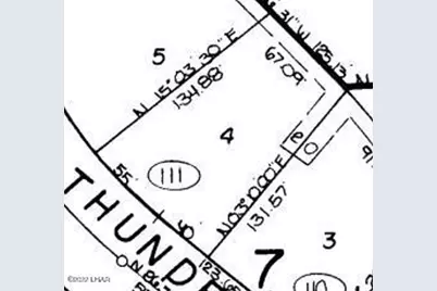 870 Thunderbolt Ave, Lake Havasu City, AZ 86406 - Photo 1