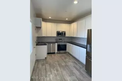 3048 Shoshone Dr #A104, Lake Havasu City, AZ 86406 - Photo 9