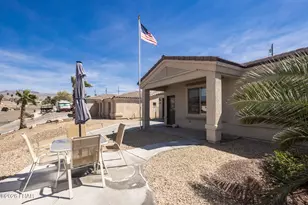 2516 Clarke Dr, Lake Havasu City, AZ 86403 - Photo 7