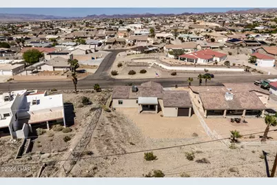 2516 Clarke Dr, Lake Havasu City, AZ 86403 - Photo 53