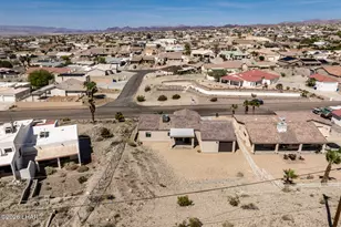 2516 Clarke Dr, Lake Havasu City, AZ 86403 - Photo 53