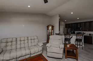 2516 Clarke Dr, Lake Havasu City, AZ 86403 - Photo 13