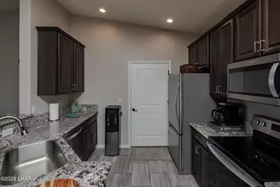 2516 Clarke Dr, Lake Havasu City, AZ 86403 - Photo 19