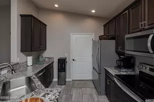 2516 Clarke Dr, Lake Havasu City, AZ 86403 - Photo 19