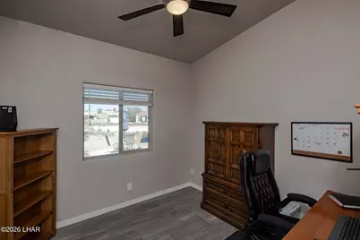 2516 Clarke Dr, Lake Havasu City, AZ 86403 - Photo 33
