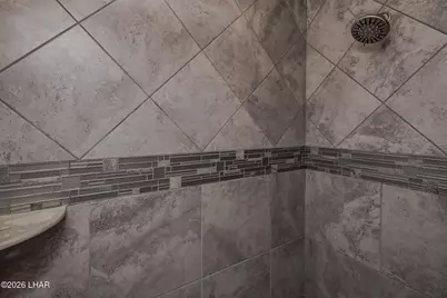 2516 Clarke Dr, Lake Havasu City, AZ 86403 - Photo 27