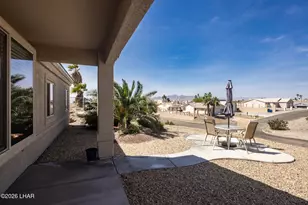 2516 Clarke Dr, Lake Havasu City, AZ 86403 - Photo 9