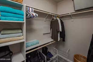 2516 Clarke Dr, Lake Havasu City, AZ 86403 - Photo 29