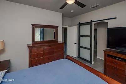 2516 Clarke Dr, Lake Havasu City, AZ 86403 - Photo 25