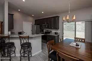 2516 Clarke Dr, Lake Havasu City, AZ 86403 - Photo 17