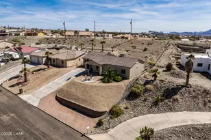 2516 Clarke Dr, Lake Havasu City, AZ 86403 - Photo 49