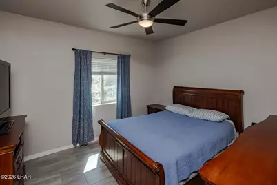 2516 Clarke Dr, Lake Havasu City, AZ 86403 - Photo 23