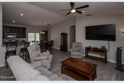 2516 Clarke Dr, Lake Havasu City, AZ 86403 - Photo 15